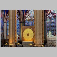 Notre-Dame de Paris, photo DanyEarth, tripadvisor,4.jpg